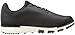 Skechers Men's Go Golf Elite 3 Approach Lx Shoe