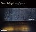 David Adjaye: Living Spaces by
