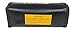 Apex Large Fire Resistant Lipo Battery Bag for Safe Charging & Storage - 175mm x 75mm x 55mm RC Products #8087