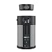 Skywin Wireless Battery Speaker - Portable Speaker and Battery Base for Better Sound Anywhere You Go