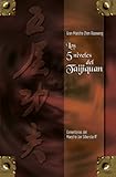 Image de Los 5 niveles del Taijiquan (Spanish Edition)