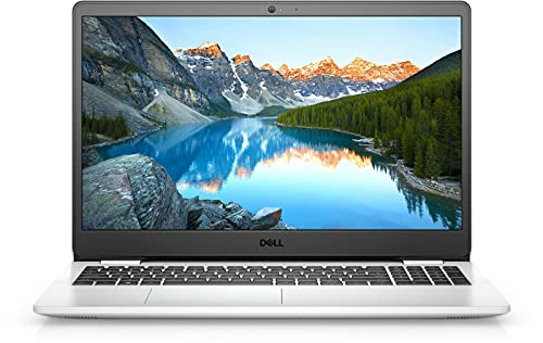 Dell Inspiron 15 3505 Laptop