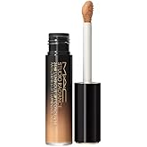 MAC Studio Radiance 24HR Luminous Lift Concealer, NC27, 0.3 Ounces