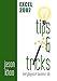 Excel 2007 Tips and Tricks by Jason Khoo, Ruth Tan