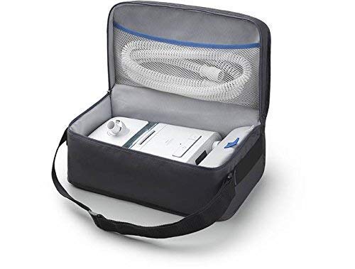 PR_DreamStation_Auto_CPAP_Machine with_Heated_Humidifier_ Cellular Modem DSX500H11C_
