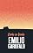Livro Então se verão (Um ano de histórias)