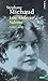 Lou Andréas-Salomé : L'alliée de la vie by
