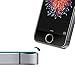 Spigen Glas tR Slim iPhone SE Screen Protector with Tempered Glass for iPhone SE