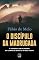 Livro O discípulo da madrugada