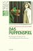 Das Puppenspiel