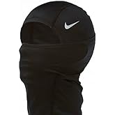 Nike Pro Combat Hyperwarm Hydropull Hood
