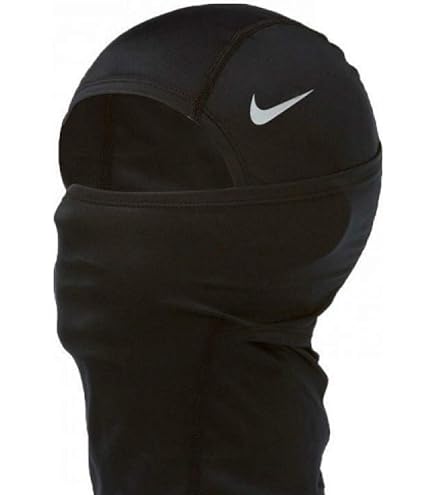 anon greta 3 ski & snowboard helmet Anon Raider 3  Steves Snow Store