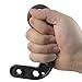 Impact Kerambit Personal Protection Self Defense Tool