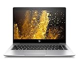 HP EliteBook 840 G6 14" Notebook - 1920 x 1080
