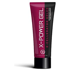 Power-Tan-X-Power-Gel-Tanning-Sunbed-Lotion-Cream-Accelerator-250ml Power Tan X-Power Gel Tanning Sunbed Lotion Cream Accelerator 250ml
