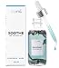 Teami Soothe Jojoba Face Oil - Our 100% All-Natural Anti Aging, Antioxidant Formula Fights Wrinkles and Protects Skin While it Softens and Hydrates with Coconut Oil, Camellia Seed, and Vitamin E (2oz)