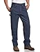 Riggs Workwear By Wrangler Men's Big & Tall Work Horse Jean,Antique Indigo,52x30