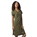 PRANA Shadyn Dress