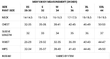 columbia men's wister slope insulated jacket