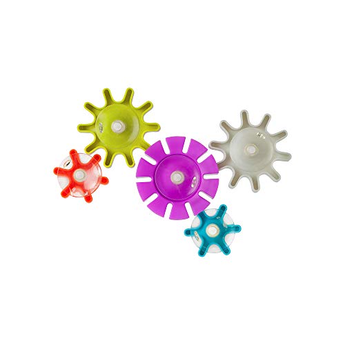 3 Boon+Bundle+Building+Pipes+Tubes