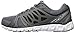 Fila Men's Memory Sendoff Cross-Trainer Shoe