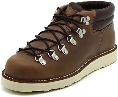 Amazon Danner ダナー Mt Ridge Mid Crysty マウンテンリッジmid クリスティー D 4026 ダークブラウン ダークブラウン 25 5cm シューズ バッグ Amazon Danner ダナー Mt Ridge Mid Crysty マウンテンリッジmid クリスティー D 4026 ダークブラウン ダークブラウン 25 5cm シューズ バッグ