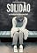 Livro Solidão e isolamento social: Reconstruindo as conexões humanas (Coleção Dores Emocionais: Jornada Emocional)