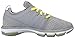 Reebok Men's Cloudride Dmx Walking Shoe