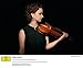 Mozart: Violin Concerto No. 5/Vieuxtemps: Violin Concerto No. 4