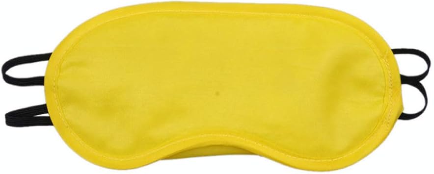 amazon envio economico