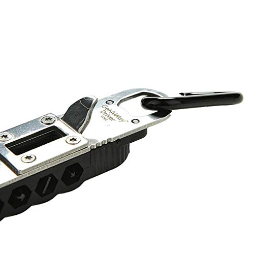 Juego-de-herramientas-multifuncin-para-gadget-mini-EDC-herramienta-de-bolsillo-llavero-destornillador-ajustable-de-viaje-al-aire-libre-herramientas