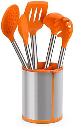 Efficient | Lengua Pastelera de Cocina, 27.5 cm