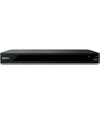 Amazon.com: Sony UBP-X700M HDR 4K UHD Network Blu-ray Disc Player