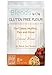 Blends by Orly Gluten Free Flour Variety Pack