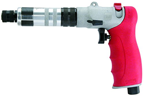 Universal tool ut8963at-17 air on top automatic shut-of…