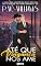 Livro ATÉ QUE A VINGANÇA NOS AME: Arthur e Thomas