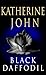 Black Daffodil (Trevor Joseph Detective Book 4)