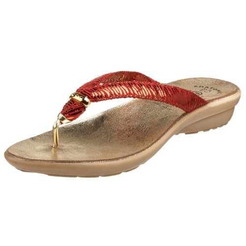 ted baker wedding shoe