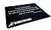 Ultimate Rifle Build Patriotic Pistol Cleaning Mat 11