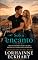 Livro Sob o encanto (Os Friessens Livro 13)