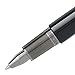 Montblanc M Collection Rollerball Pen 113619