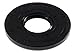 Honda 91201-ZL8-003 - Oil Seal (25.4X62X6)
