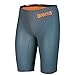 ARENA Powerskin R-EVO One Men's Jammers Racing Swimsuit