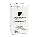 NEK42284 - Nekoosa Coated Products Fan-out Padding Adhesive