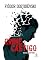 Livro Crime e castigo (Clássicos da literatura mundial)