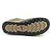 Danner Men's Steadfast 6