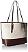 Nine West Ava Tote Bag