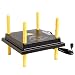 Premier Chick Brooder Heating Plate - 10" x 10" primary