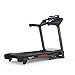 Schwinn 870 Treadmill