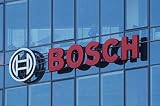 Bosch Metal Drill Bits HSS-R 7.0mm Diameter view 7